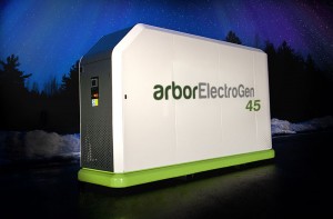 ARBOR_voimalaitos_ulkokuva_45